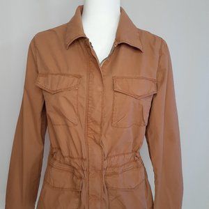 OLD NAVY Utility Jacket